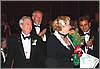 Bruce, Donna, Ken & John